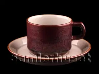 Thule Tekop - 6 x 8 cm. (hxb)