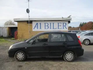 Suzuki Liana 1,6 