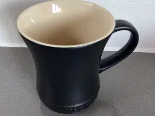 Le Creuset Kaffekrus