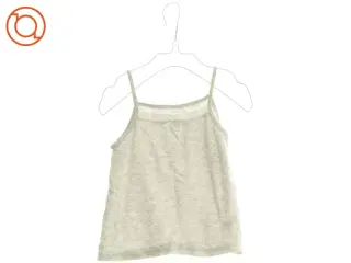 Undertrøje fra Primark (str. 98 cm)