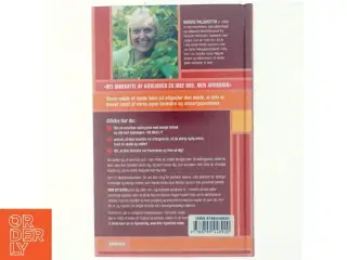 Mød dit barn - og alle dets følelser af Herd&#237;s P&#225;lsdottir (Bog)