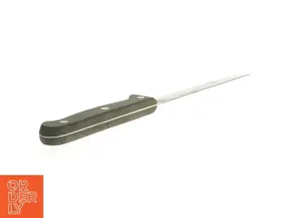 Køkkenkniv 15 cm (str. 15 cm)