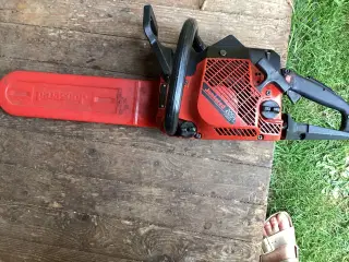Motorsav Jonsared 2054