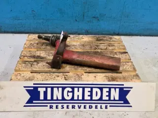 Case 844XL Spindel R. 3405602R1