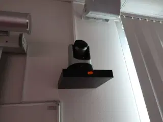 Konferencekame POLYCOM EagleEye MPTZ-B