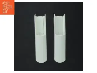 tripp trapp extended glider set(str. 15 cm) fra Trip Trapp (str. 15 cm)