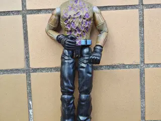 No Face Action Figur ca. 30cm