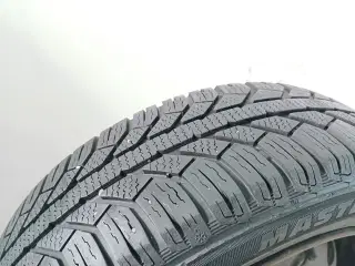 4x100 14" ET49 nav 54,1ø vintersæt inkl. TPMS