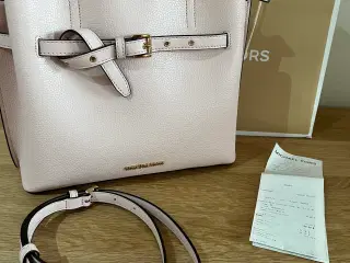 Micheal kors dame taske