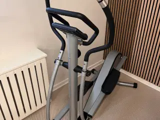 Crosstrainer sælges 