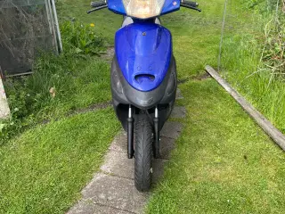  Giantco Sprint