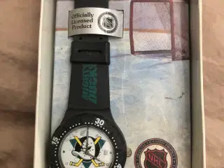Ur NHL Børn