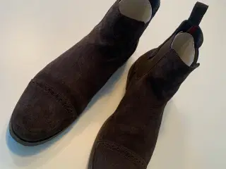 Tommy Hilfiger Icon Collection 