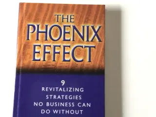 The Phoenix Effect