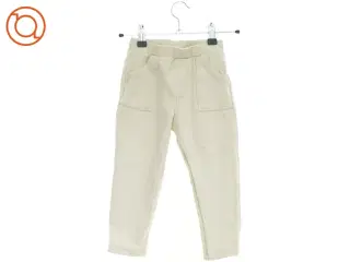 Bukser fra Zara (str. 104 cm)