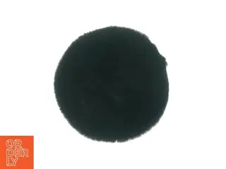Stole hynder 4 styks  fra Sinba&#39;s (str. Ø 37)