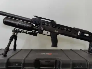 BRK Ghost .177