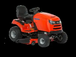 Simplicity SLT 110 20 HK