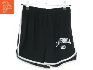 California USA Shorts fra SHEIN  (str. 170)