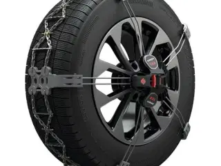 KÖNIG Snekæde K-SUMMIT XXL K79