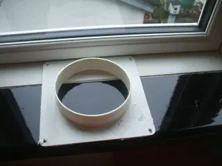 Rør, vandlås og bøjninger (11 billeder)