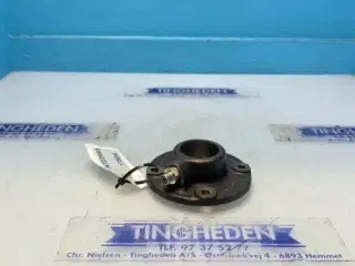 Case Magnum 280 Hydraulisk Manifold 84583329