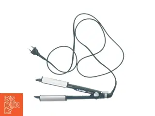 Glatte jern fra Babyliss (str. 31 cm)