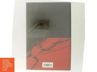 Spyfluer : spændingsroman af Patricia D. Cornwell (Bog)