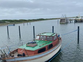 Marina 75