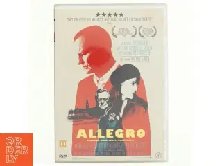 Allegro