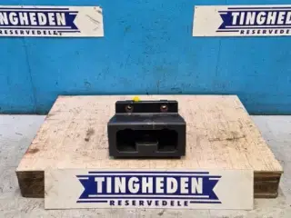 Case Farmall 95C Baseklods 84348660