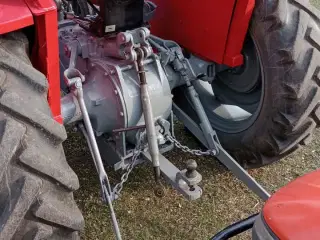 Mf 35x 