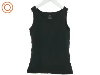 Undertøj fra H&M (str. 152 cm)