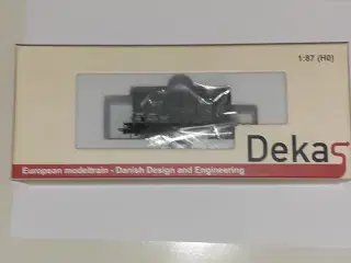 Dekas 