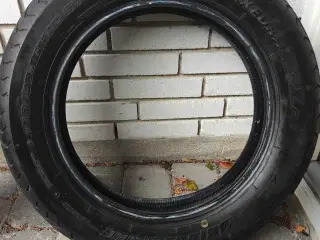 Motorcykel dæk Bridgestone Exedra Max