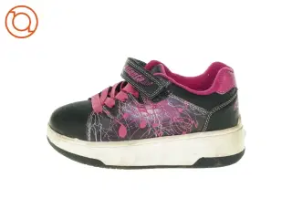 Sneakers med hjul under fra Atlanta