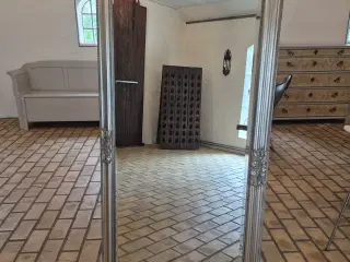 Spejl