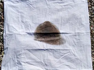 Heste Sengetøj
