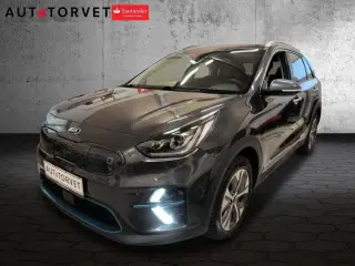 Kia e-Niro 64 Executive