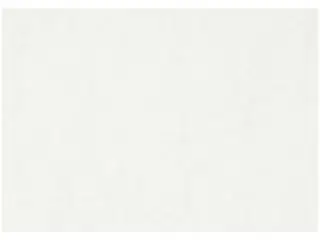 Akvarelpapir A3, 300 g, 100 ark - Høj kvalitet