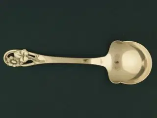 Daisy Kartoffelske, 21 cm.