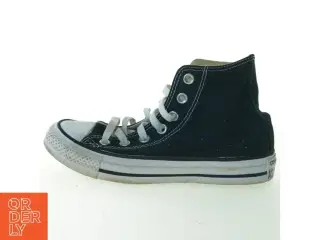 Converse All Star sko fra Converse (str. 35 )