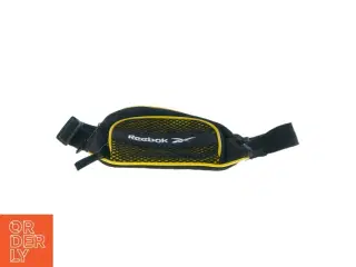 Bæltetaske fra Reebok (str. 25 x 15 cm)