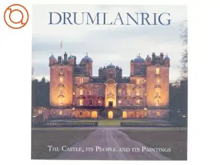 Drumlanrig