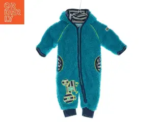 Heldragt fra MeToo (str. 62)