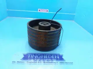 Massey Ferguson 9280 Remskive 120mm 28780486