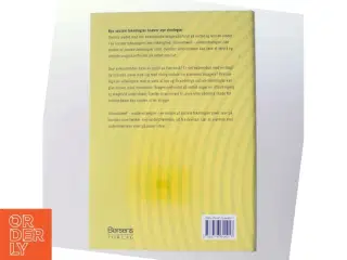 Groundswell : vinderstrategier i en verden af sociale teknologier (Bog)