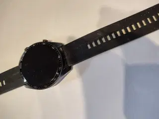 motionsur med mange funktioner
