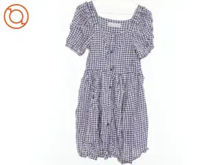 Kjole fra Zara (str. 128 cm)