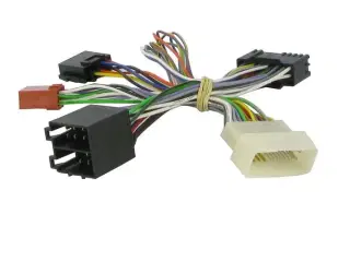 CT10HY03 sot901, 86136 Kabel